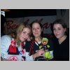 Mainz 085.jpg